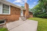 3155 W Division St - Photo 37