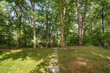 3155 W Division St - Photo 38