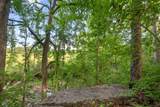 3155 W Division St - Photo 39