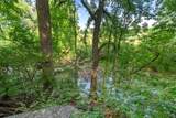 3155 W Division St - Photo 40