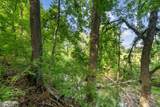 3155 W Division St - Photo 41