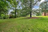 3155 W Division St - Photo 43