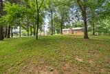 3155 W Division St - Photo 44