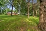 3155 W Division St - Photo 45