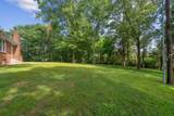 3155 W Division St - Photo 46