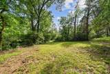 3155 W Division St - Photo 47