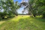 3155 W Division St - Photo 48