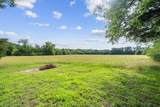 3155 W Division St - Photo 49