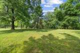 3155 W Division St - Photo 50