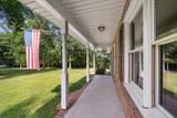 3155 W Division St - Photo 6