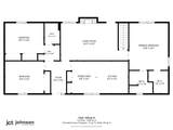 3155 W Division St - Photo 54