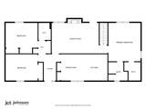 3155 W Division St - Photo 55