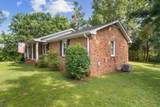 3155 W Division St - Photo 8