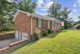 3155 W Division St - Photo 9