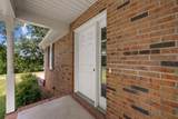 3155 W Division St - Photo 10
