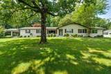 134 County Road 25 - Photo 1