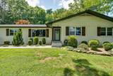 134 County Road 25 - Photo 2