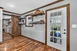 134 County Road 25 - Photo 21