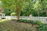 134 County Road 25 - Photo 40