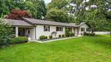 134 County Road 25 - Photo 5