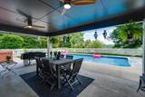 134 County Road 25 - Photo 46