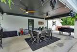 134 County Road 25 - Photo 47