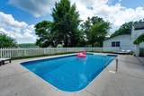 134 County Road 25 - Photo 49