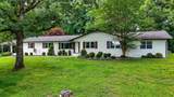 134 County Road 25 - Photo 6