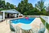 134 County Road 25 - Photo 52