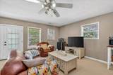 134 County Road 25 - Photo 56