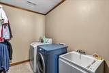 134 County Road 25 - Photo 59