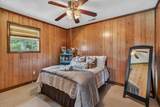 134 County Road 25 - Photo 61