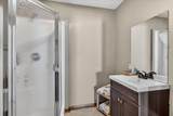 134 County Road 25 - Photo 62