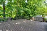 134 County Road 25 - Photo 64
