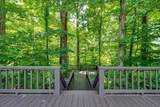 134 County Road 25 - Photo 66