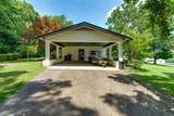 134 County Road 25 - Photo 68