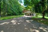 134 County Road 25 - Photo 69