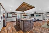 134 County Road 25 - Photo 8