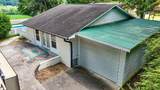 134 County Road 25 - Photo 72