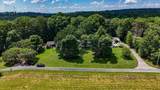 134 County Road 25 - Photo 76