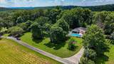 134 County Road 25 - Photo 77