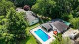 134 County Road 25 - Photo 78