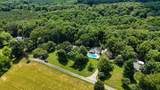 134 County Road 25 - Photo 83