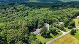 134 County Road 25 - Photo 84