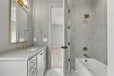 301 33rd Ave - Photo 46