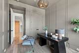 301 33rd Ave - Photo 55