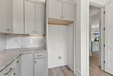 301 33rd Ave - Photo 56