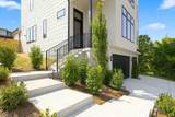 301 33rd Ave - Photo 59