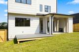 301 33rd Ave - Photo 61