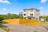 301 33rd Ave - Photo 64